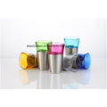 High Quality Stainless Steel Water Cup SVC-400pj